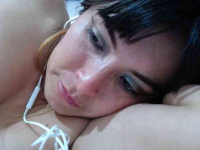alexandra_94 webcam
