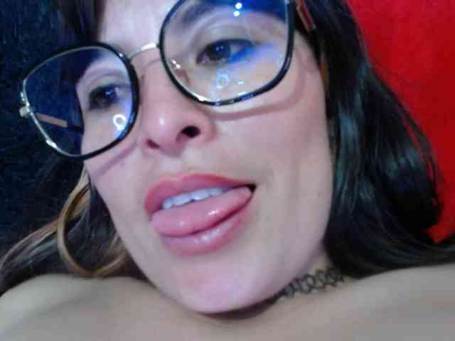 alexandra_94 webcam