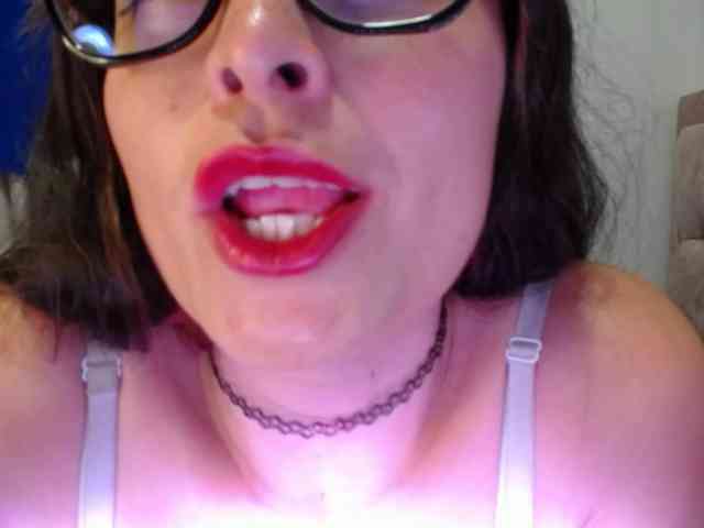 alexandra_94 webcam