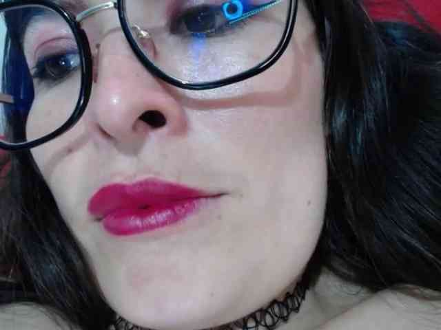 alexandra_94