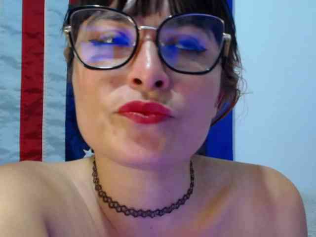 alexandra_94 webcam