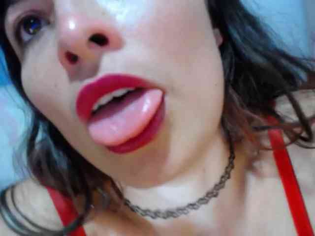 alexandra_94