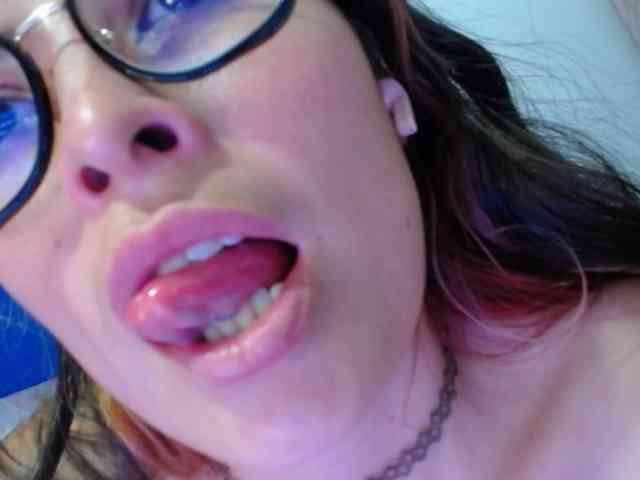 alexandra_94