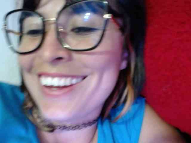 alexandra_94
