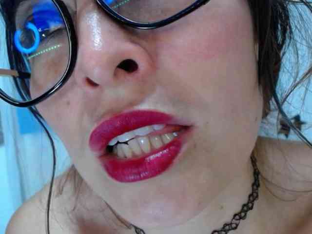 alexandra_94 webcam