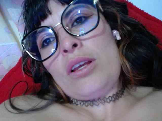 alexandra_94 webcam