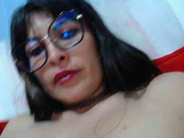 alexandra_94