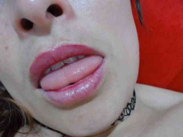 alexandra_94