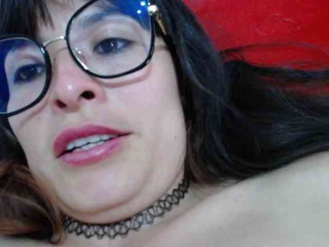 alexandra_94