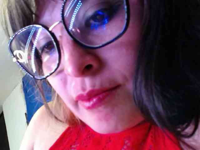 alexandra_94 webcam
