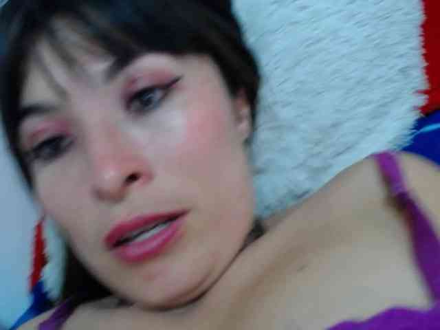 alexandra_94 webcam