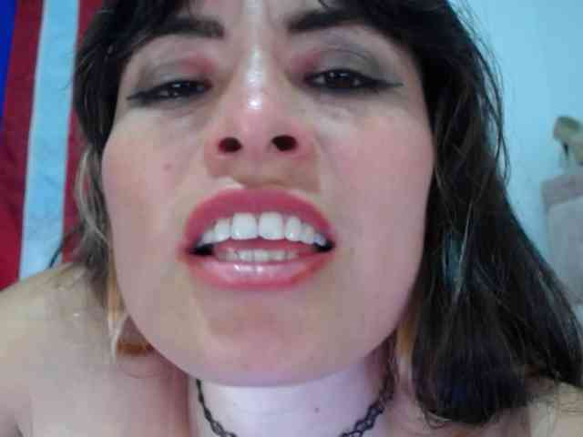 alexandra_94 webcam