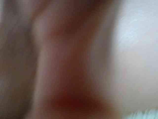 alexandra_94 webcam