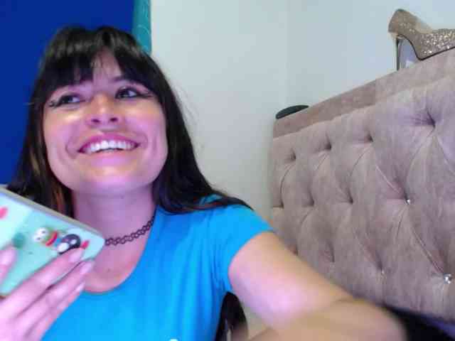 alexandra_94