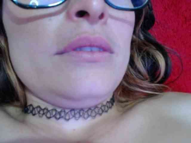 alexandra_94