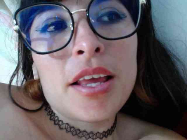 alexandra_94 webcam