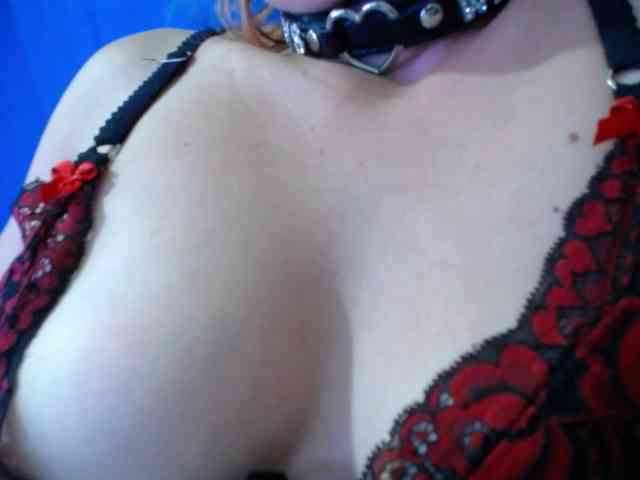 alexandra_94
