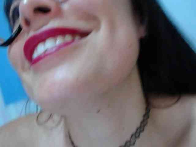 alexandra_94