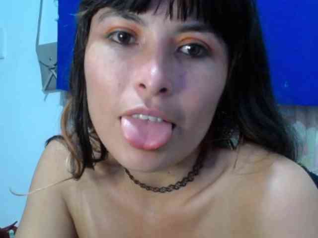 alexandra_94 webcam