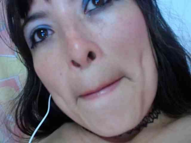 alexandra_94 webcam