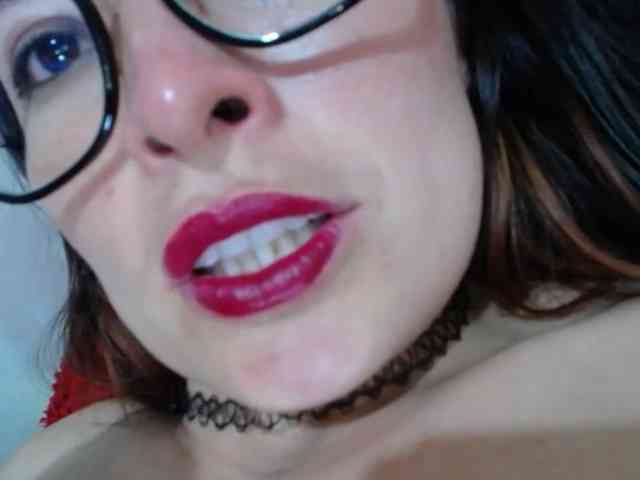 alexandra_94