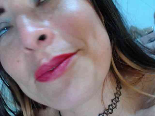 alexandra_94 webcam