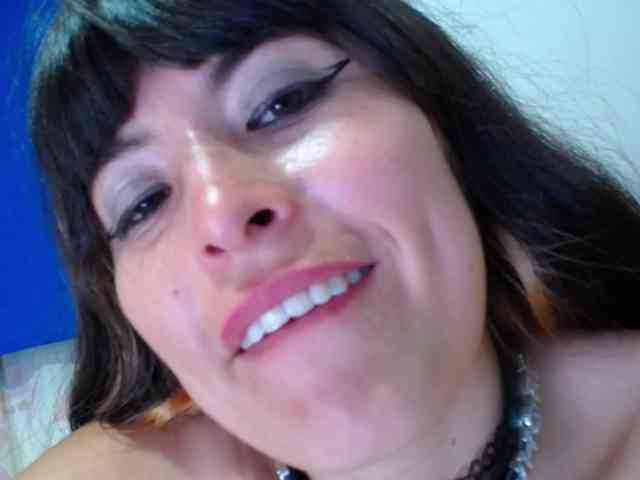 alexandra_94 webcam