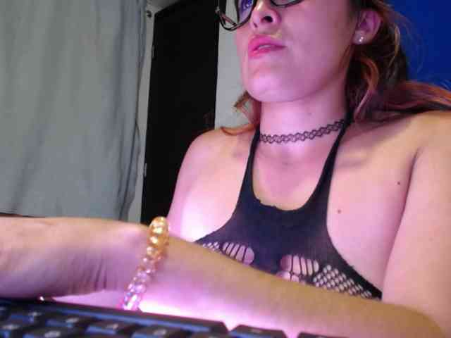 alexandra_94 webcam