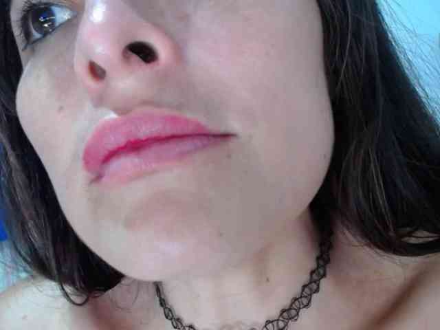 alexandra_94 webcam