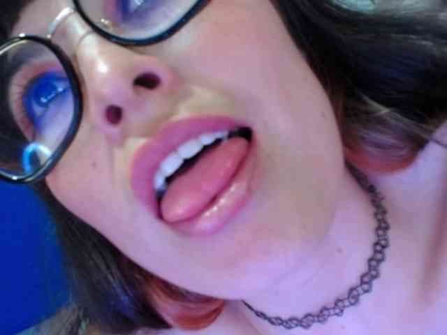 alexandra_94