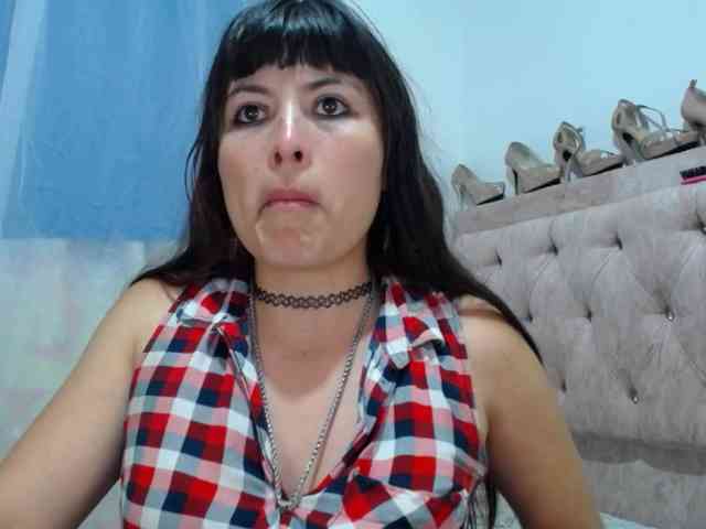alexandra_94 webcam