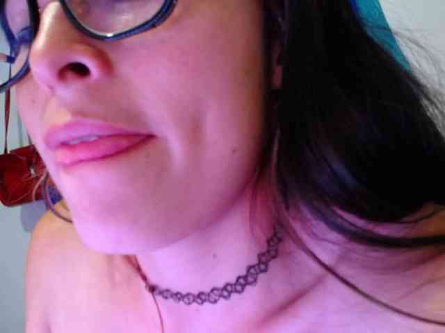 alexandra_94 webcam