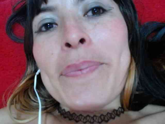 alexandra_94 webcam