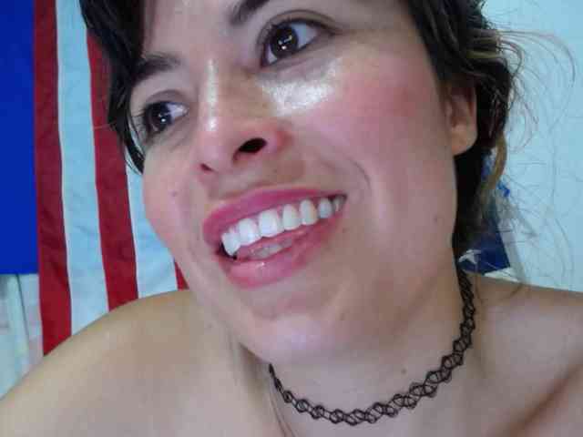 alexandra_94 webcam