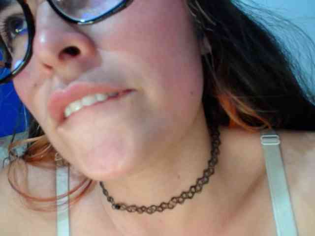 alexandra_94 webcam