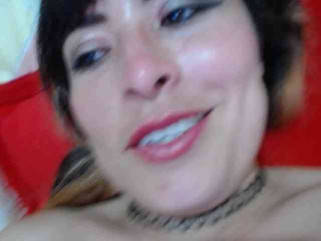 alexandra_94 webcam