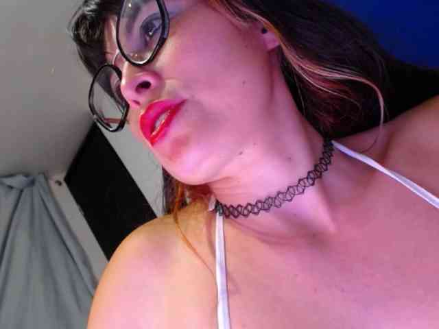 alexandra_94 webcam