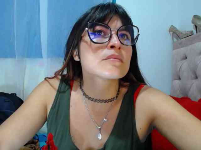 alexandra_94