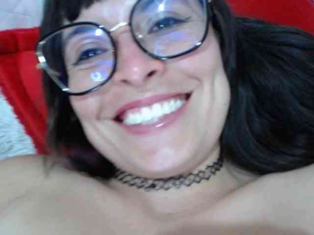 alexandra_94 webcam