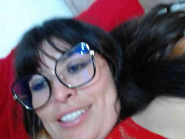alexandra_94 webcam