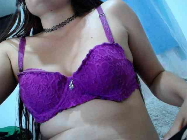 alexandra_94 webcam