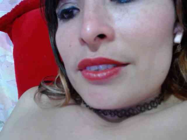 alexandra_94 webcam