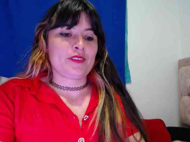 alexandra_94 webcam