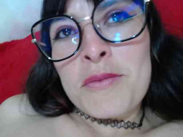 alexandra_94 webcam