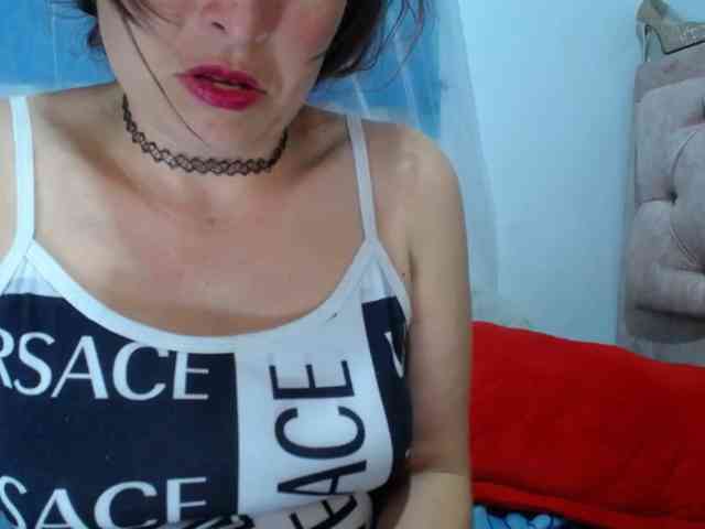 alexandra_94