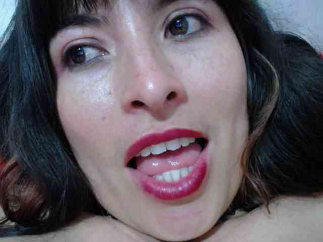 alexandra_94 webcam