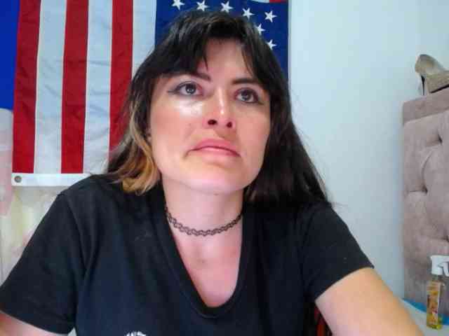 alexandra_94 webcam