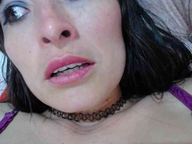 alexandra-94