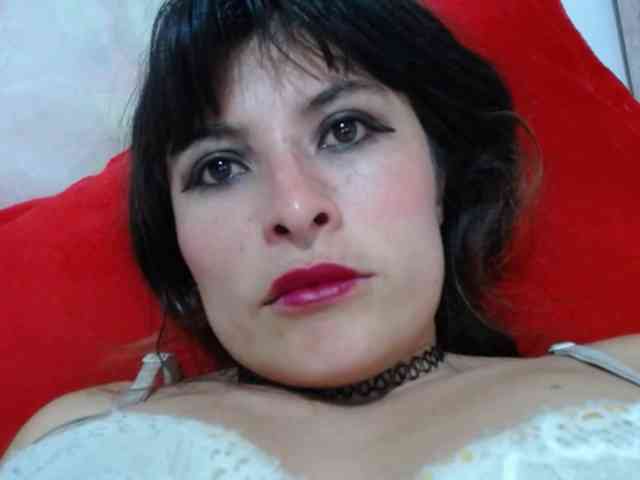 alexandra_94 webcam