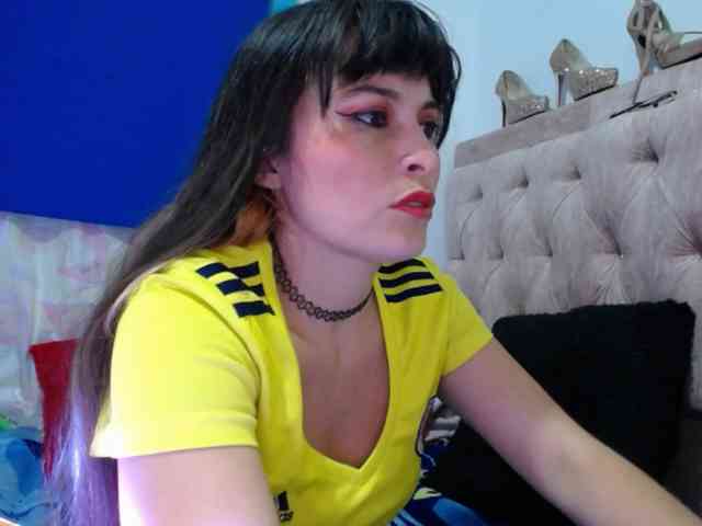 alexandra-94